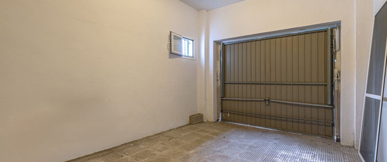 Rynek wtórny - Town house - Marbella - Nueva Andalucía