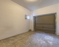 Rynek wtórny - Town house - Marbella - Nueva Andalucía