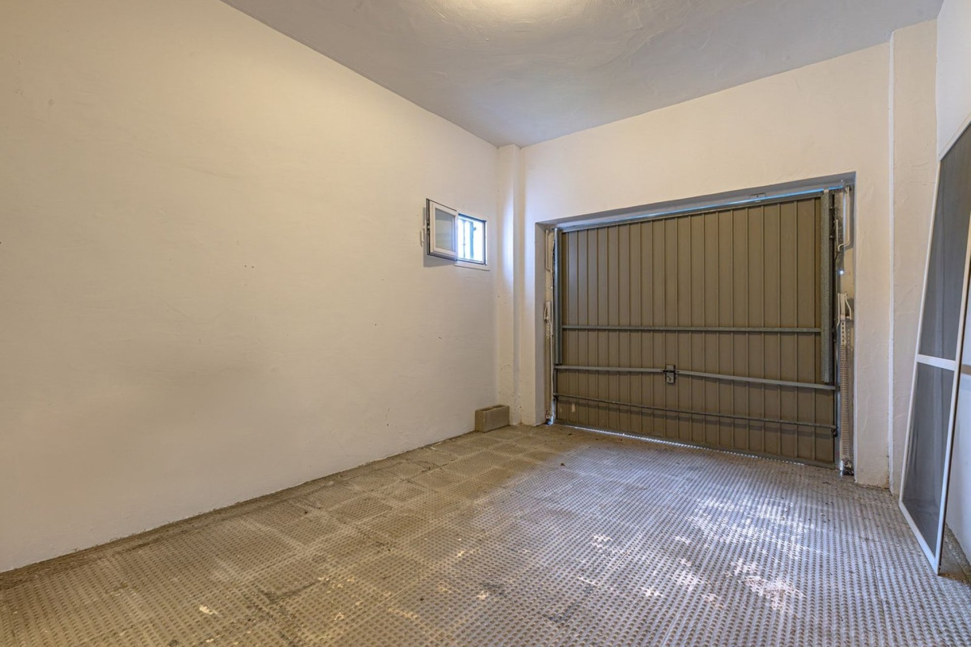 Rynek wtórny - Town house - Marbella - Nueva Andalucía