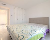 Rynek wtórny - Town house - Marbella - Nueva Andalucía