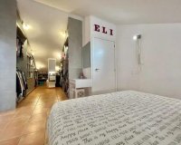 Rynek wtórny - Town house - Marbella - Nueva Andalucía