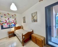 Rynek wtórny - Town house - Marbella - Nueva Andalucía