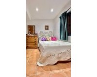 Rynek wtórny - Town house - Marbella - Nueva Andalucía