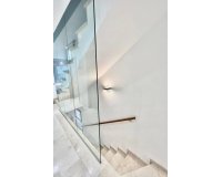 Rynek wtórny - Town house - Marbella - Nueva Andalucía