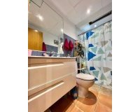 Rynek wtórny - Town house - Marbella - Nueva Andalucía