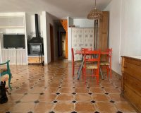 Rynek wtórny - Town house - Marbella - Nueva Andalucía