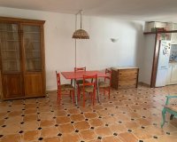 Rynek wtórny - Town house - Marbella - Nueva Andalucía