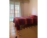 Rynek wtórny - Town house - Marbella - Nueva Andalucía