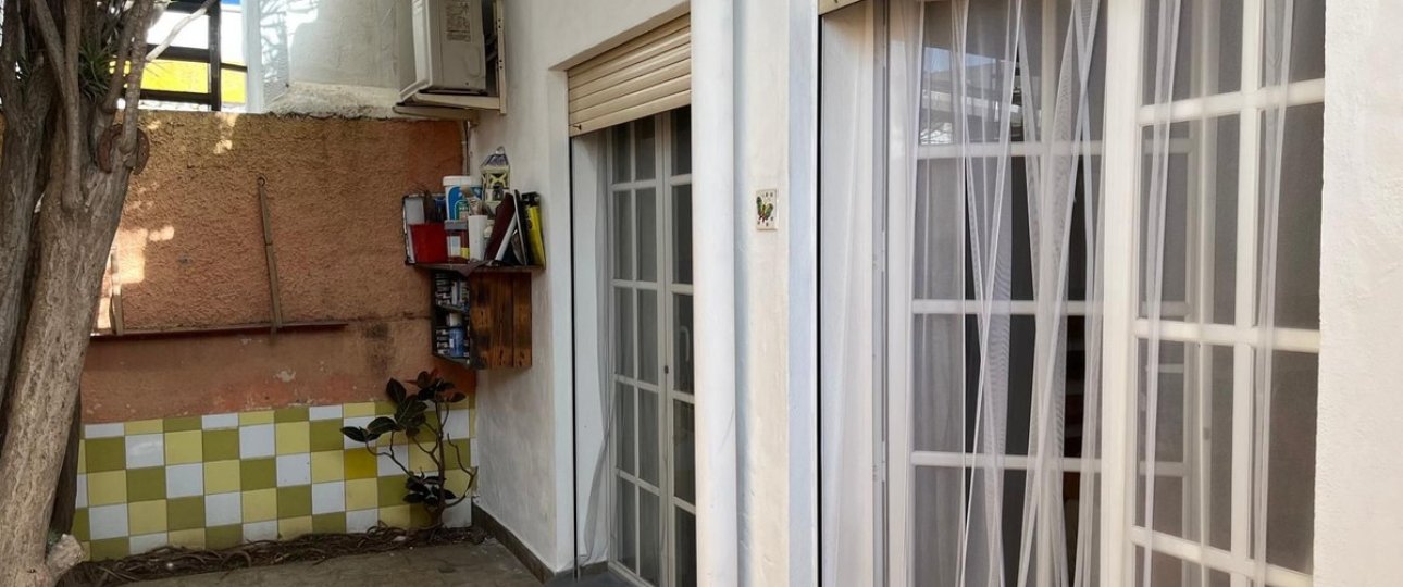 Rynek wtórny - Town house - Marbella - Nueva Andalucía