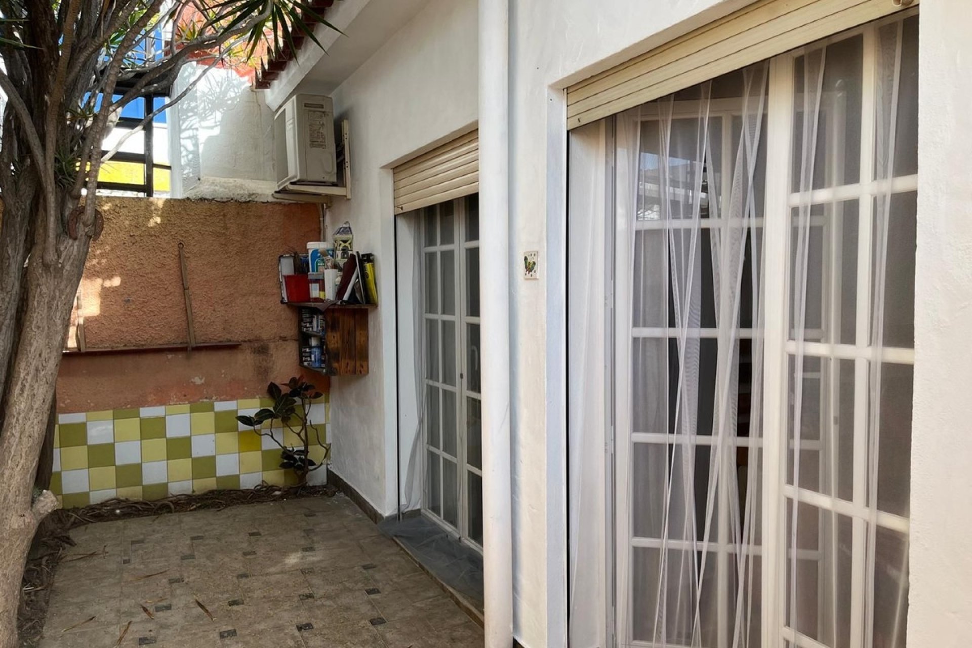 Rynek wtórny - Town house - Marbella - Nueva Andalucía