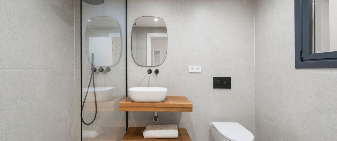 Rynek wtórny - Town house - Marbella - Nueva Andalucía