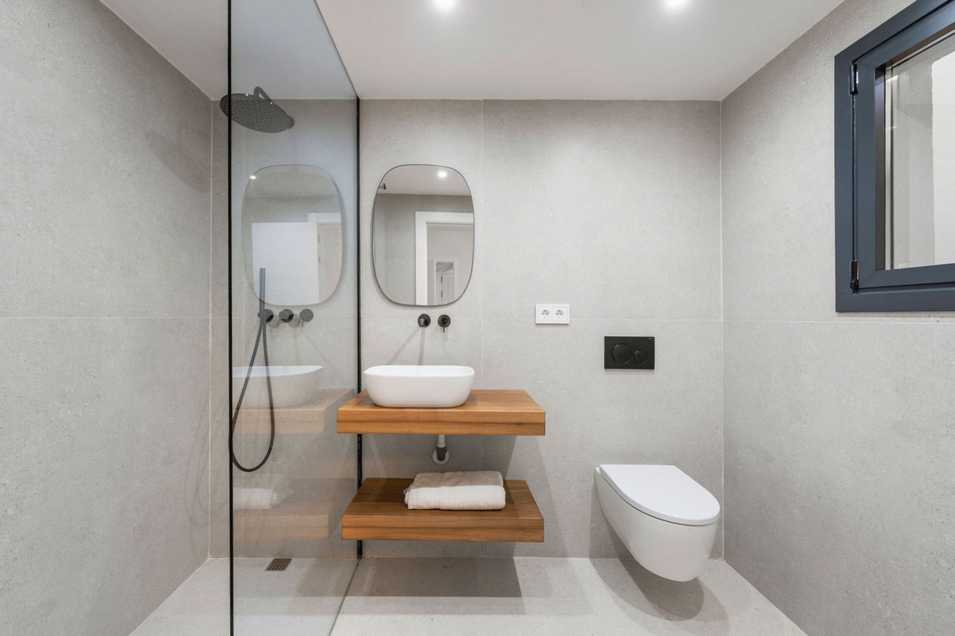 Rynek wtórny - Town house - Marbella - Nueva Andalucía