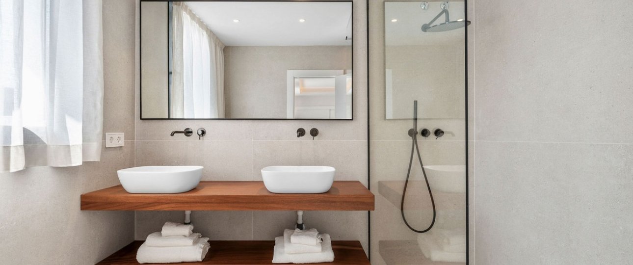 Rynek wtórny - Town house - Marbella - Nueva Andalucía
