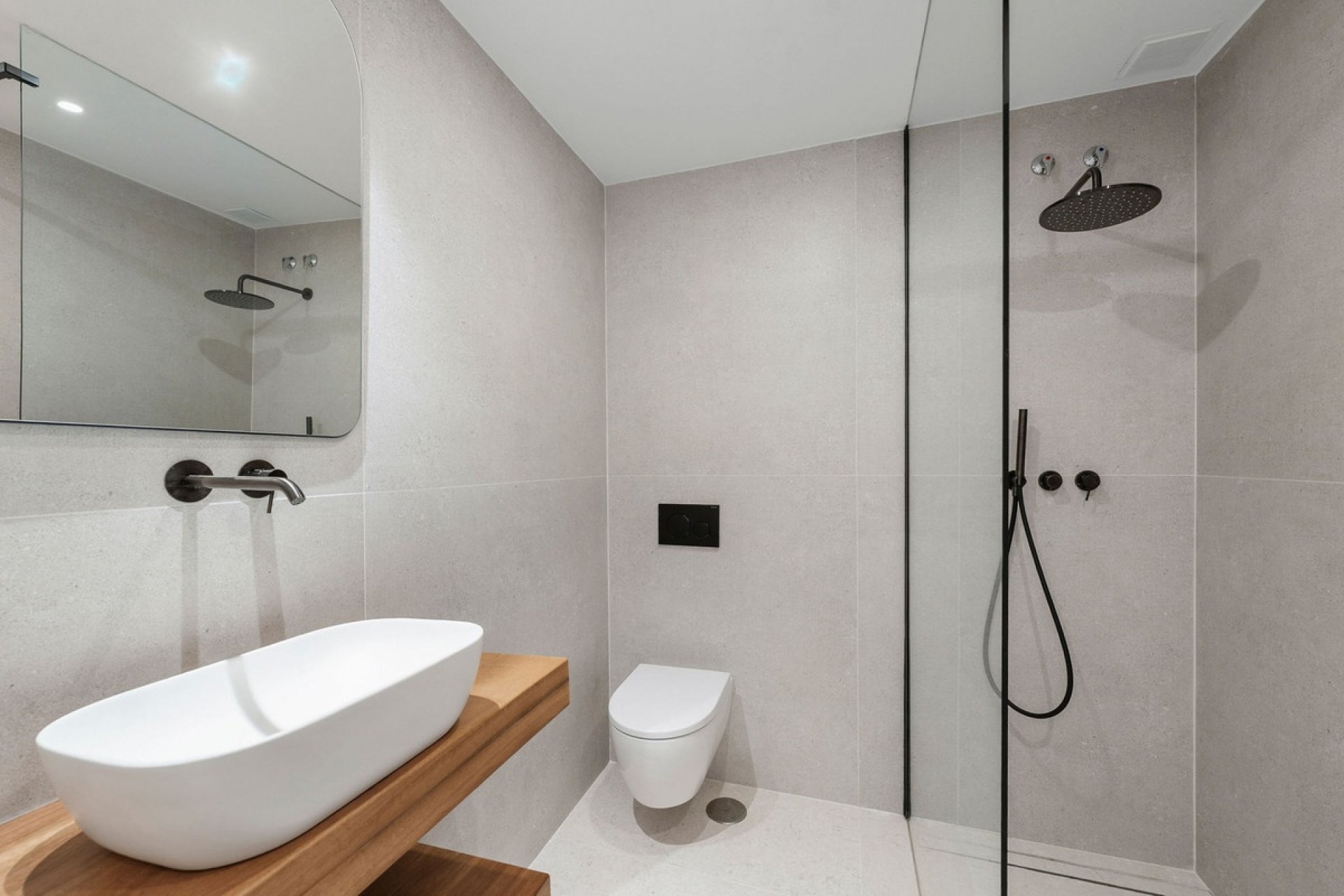 Rynek wtórny - Town house - Marbella - Nueva Andalucía