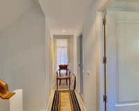 Rynek wtórny - Town house - Marbella - Puerto Banús