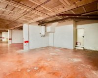 Rynek wtórny - Town house - Marbella - Puerto Banús
