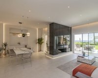 Rynek wtórny - Town house - Marbella - Puerto Banús