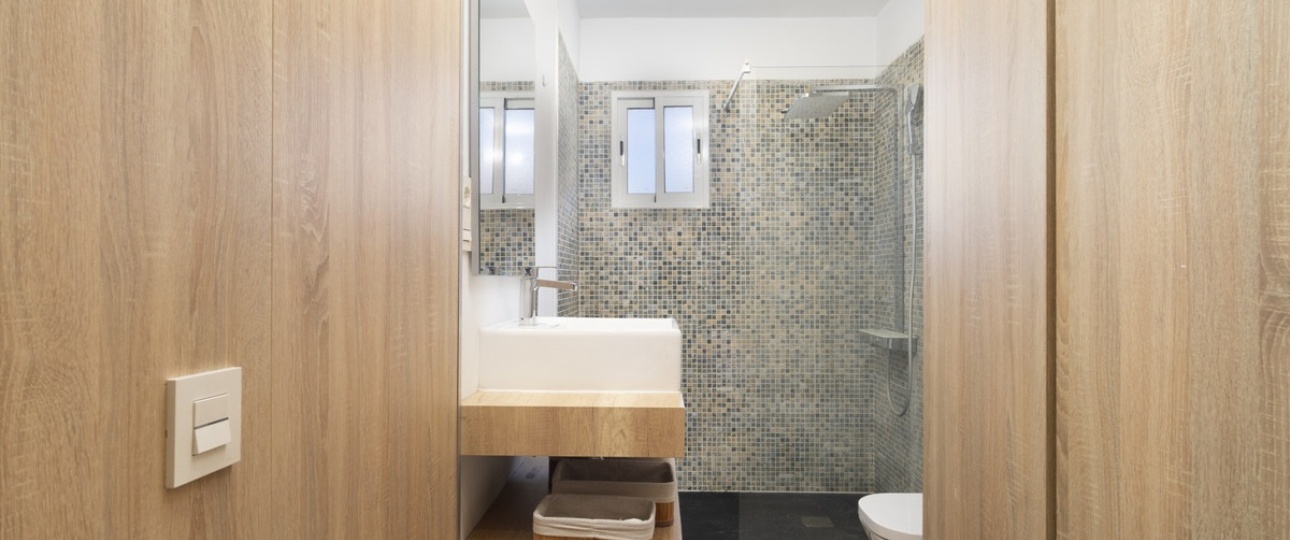 Rynek wtórny - Town house - Marbella - Puerto Banús
