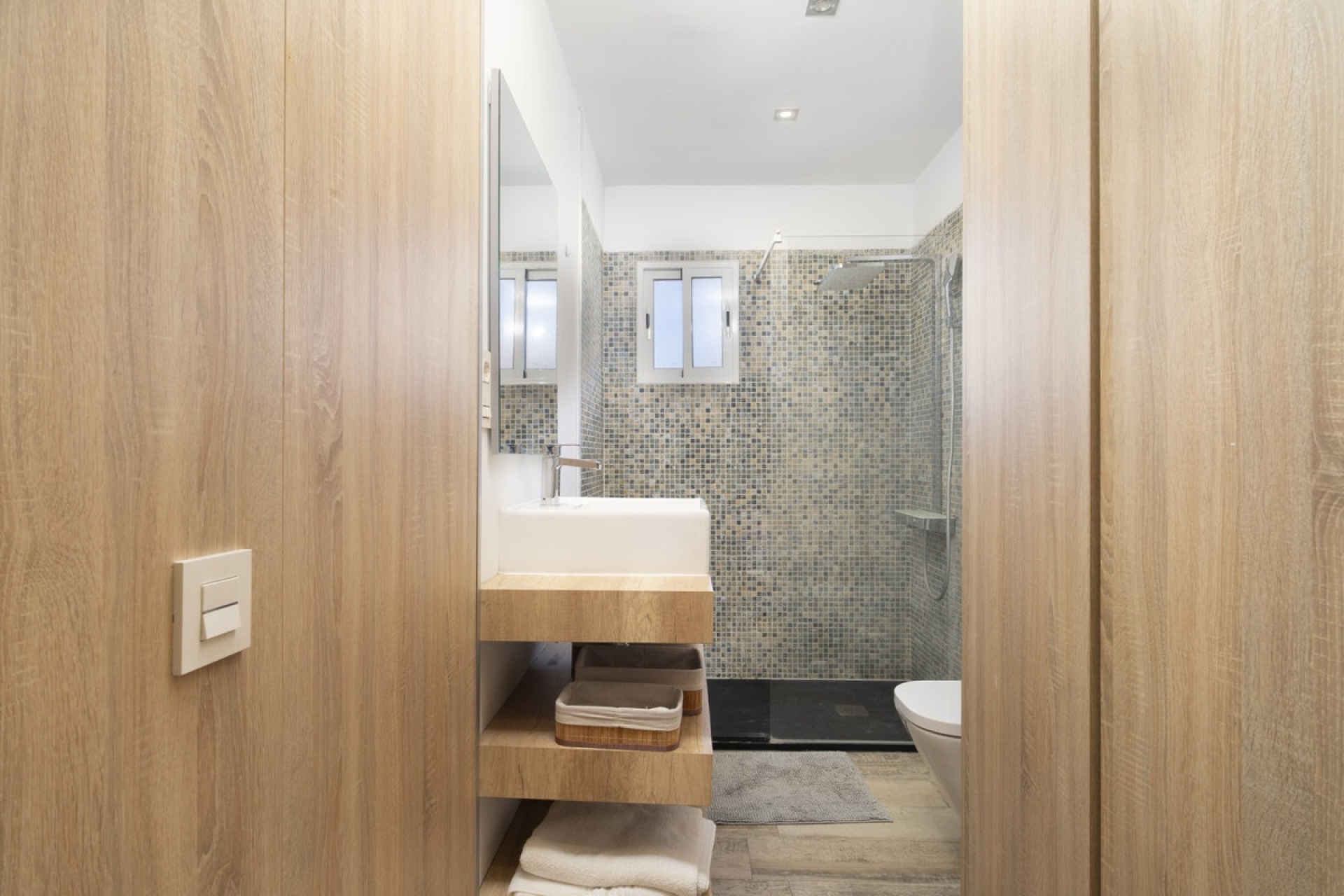 Rynek wtórny - Town house - Marbella - Puerto Banús