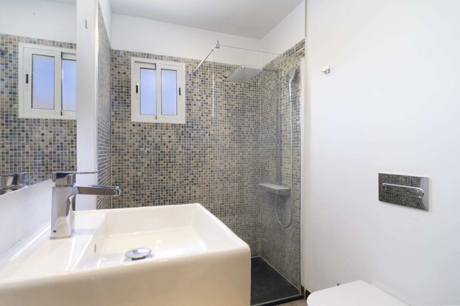 Rynek wtórny - Town house - Marbella - Puerto Banús