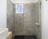 Rynek wtórny - Town house - Marbella - Puerto Banús