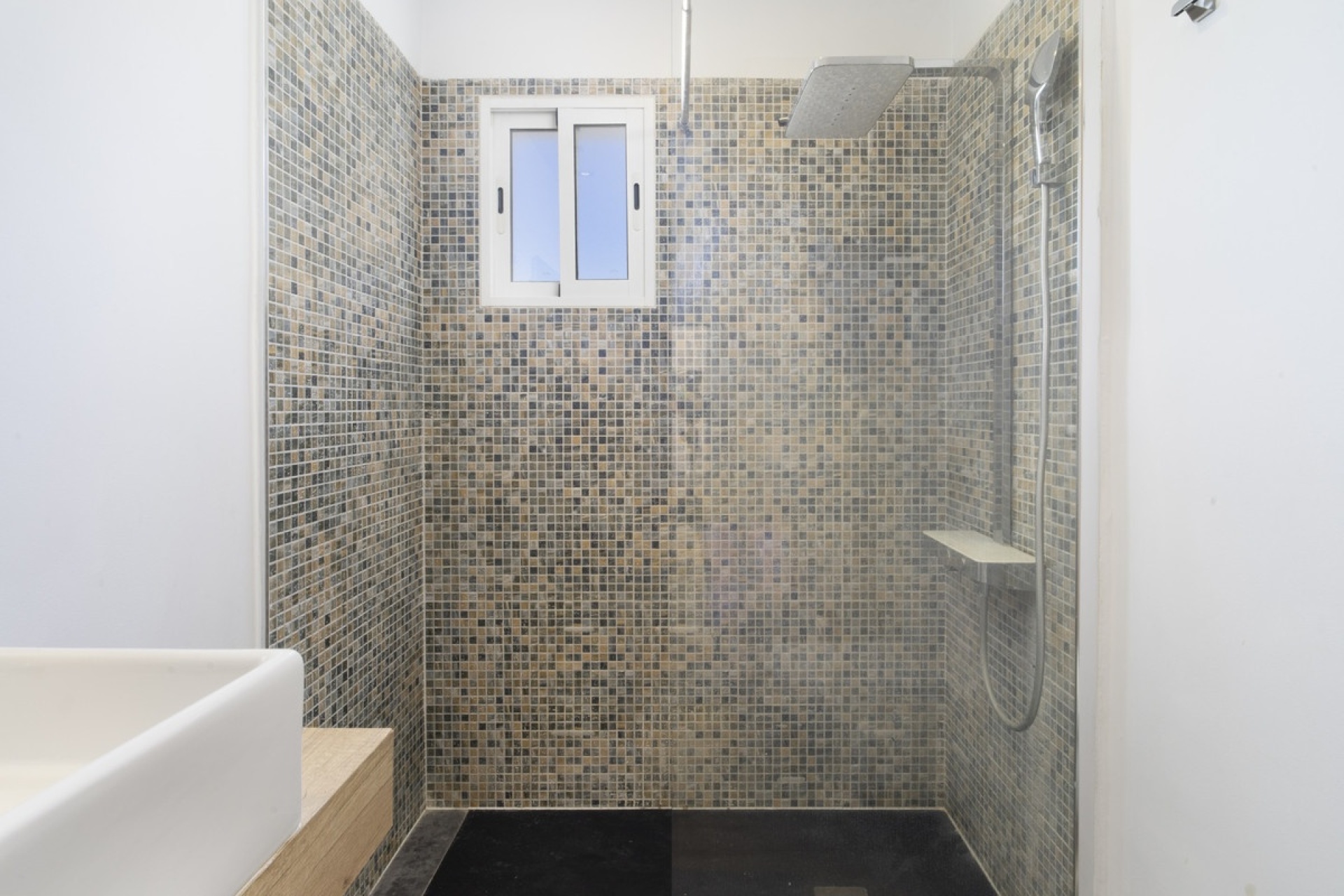 Rynek wtórny - Town house - Marbella - Puerto Banús