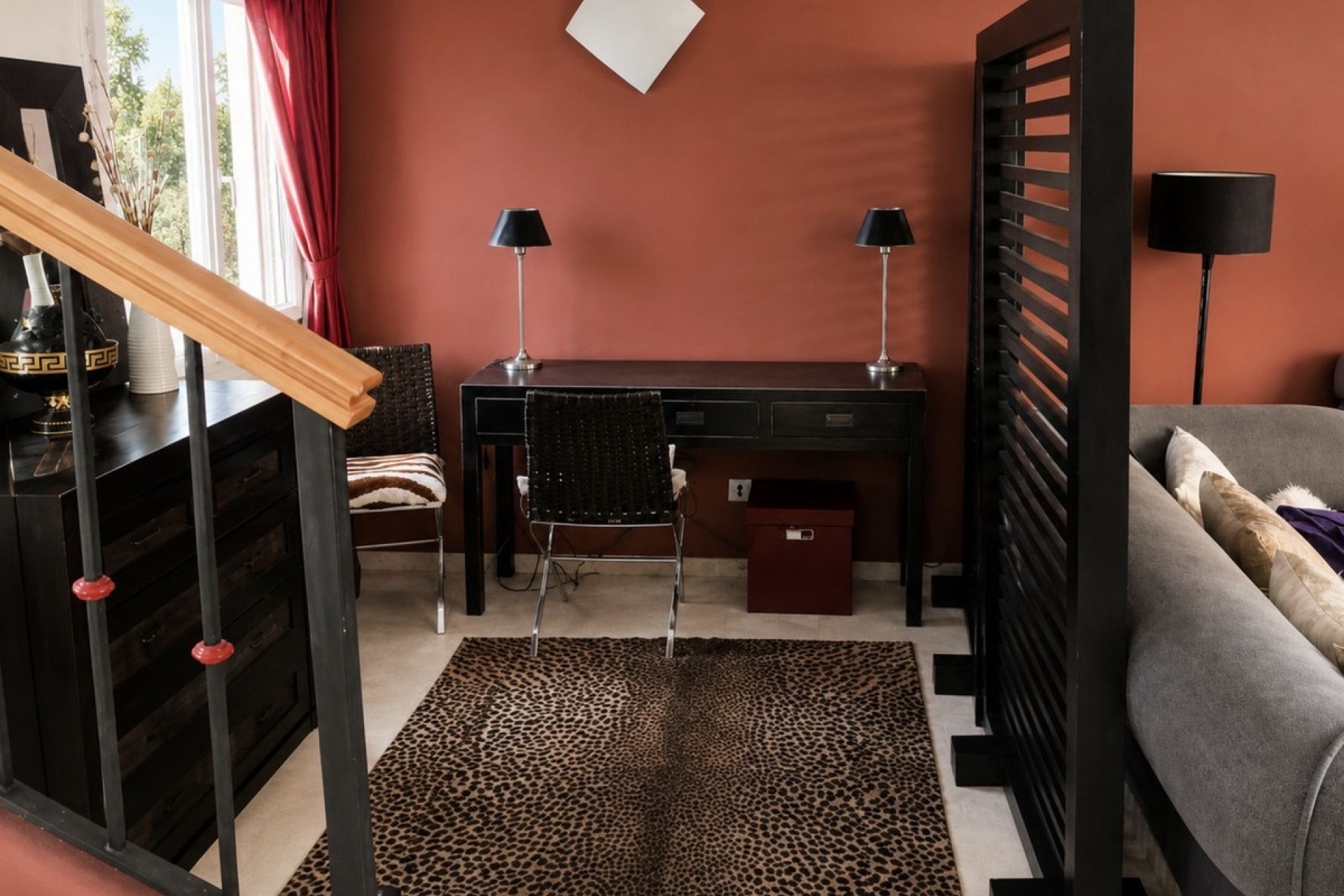 Rynek wtórny - Town house - Marbella - Puerto Banús