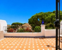 Rynek wtórny - Town house - Marbella - Puerto de Cabopino