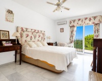Rynek wtórny - Town house - Marbella - Puerto de Cabopino