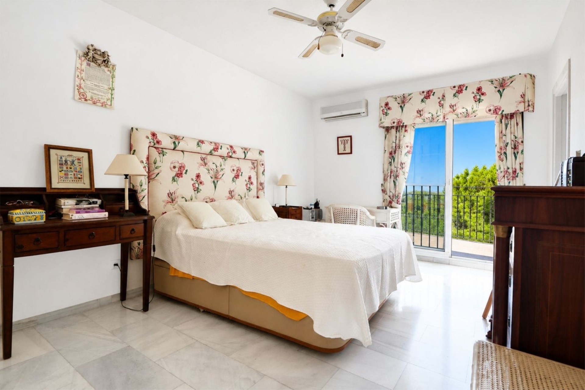 Rynek wtórny - Town house - Marbella - Puerto de Cabopino