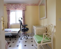 Rynek wtórny - Town house - Marbella - Puerto de Cabopino