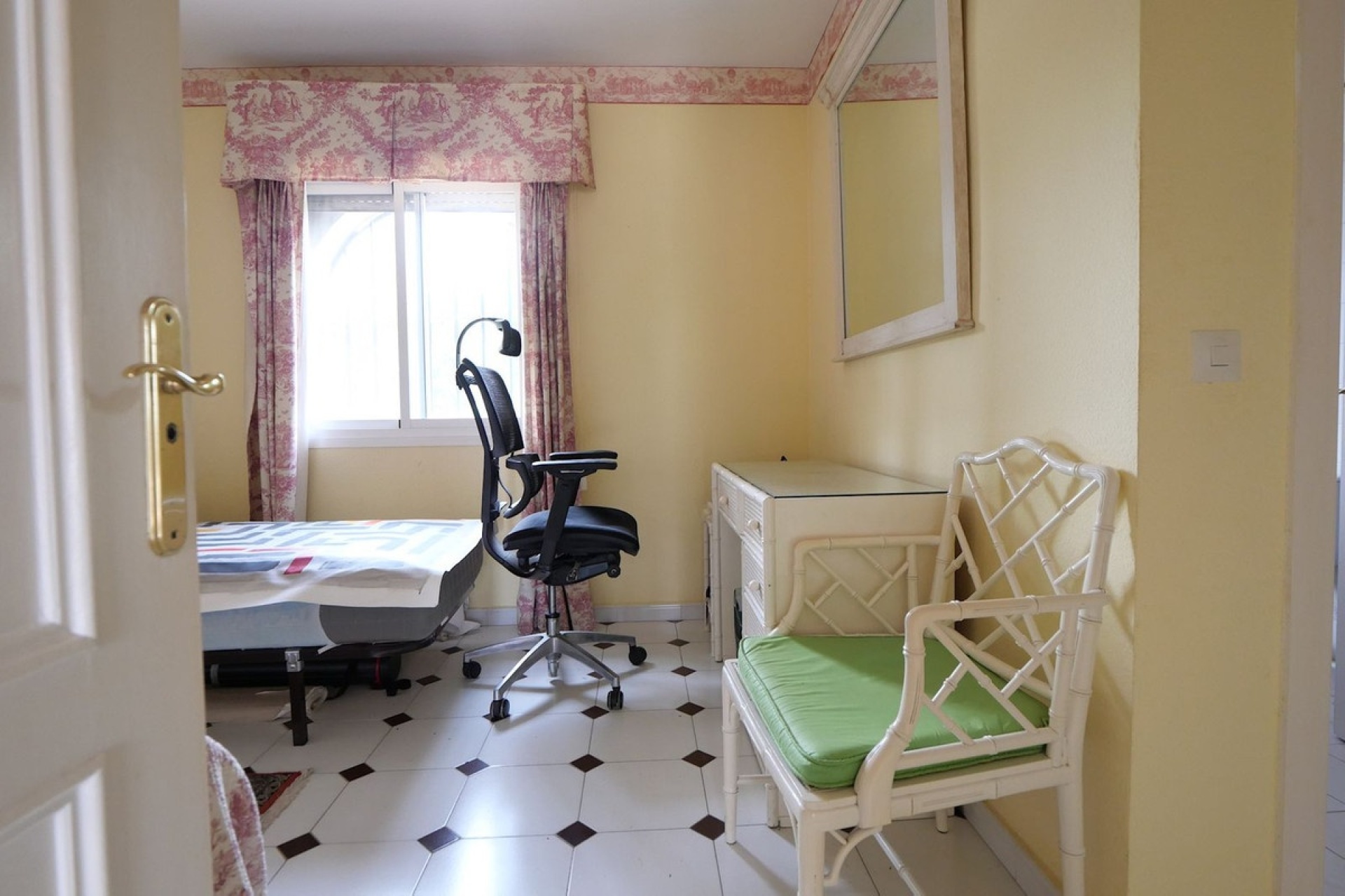 Rynek wtórny - Town house - Marbella - Puerto de Cabopino