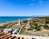 Rynek wtórny - Town house - Marbella - Puerto de Cabopino