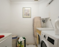 Rynek wtórny - Town house - Marbella - Puerto de Cabopino