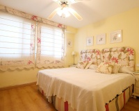 Rynek wtórny - Town house - Marbella - Puerto de Cabopino