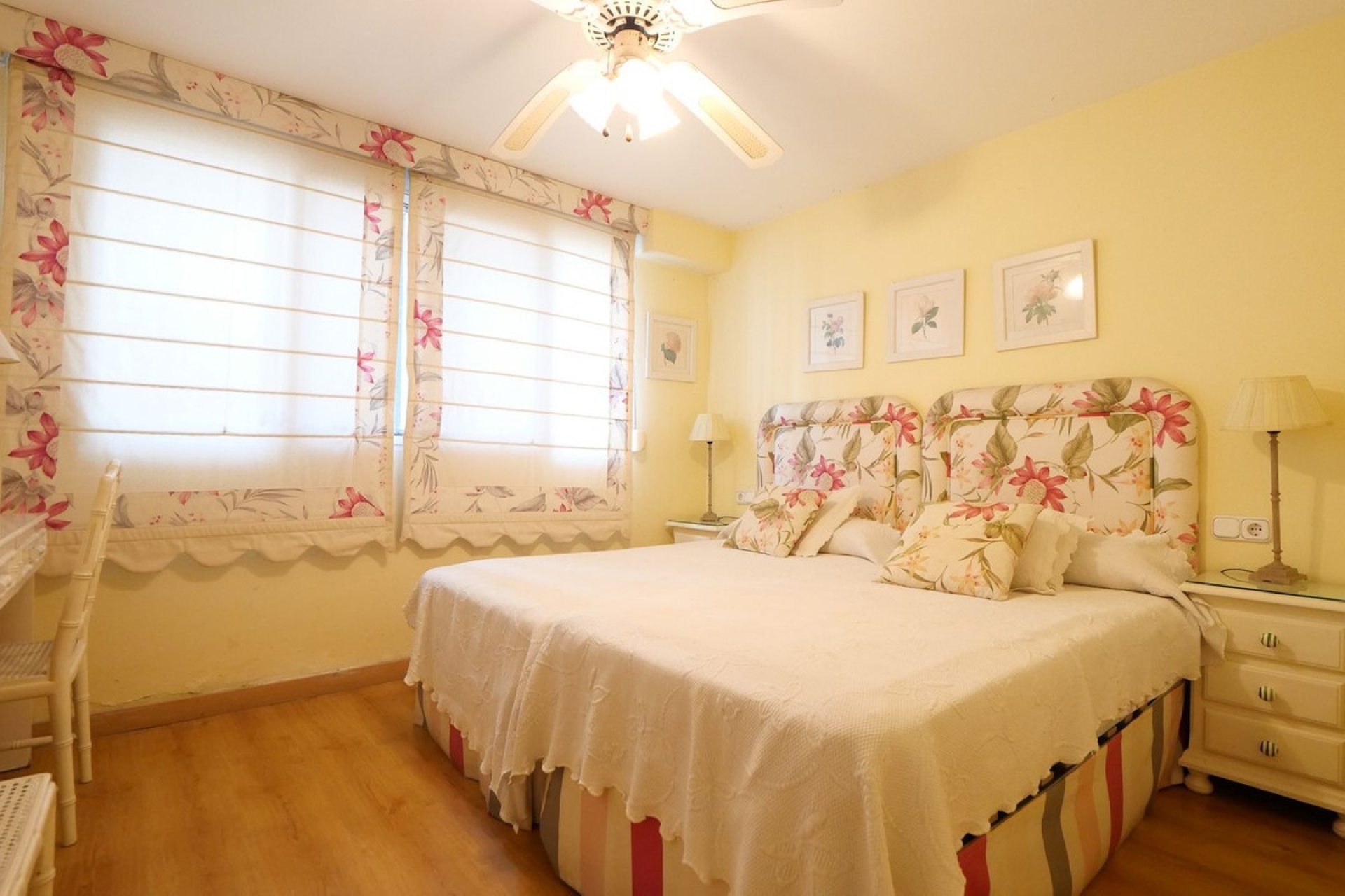 Rynek wtórny - Town house - Marbella - Puerto de Cabopino