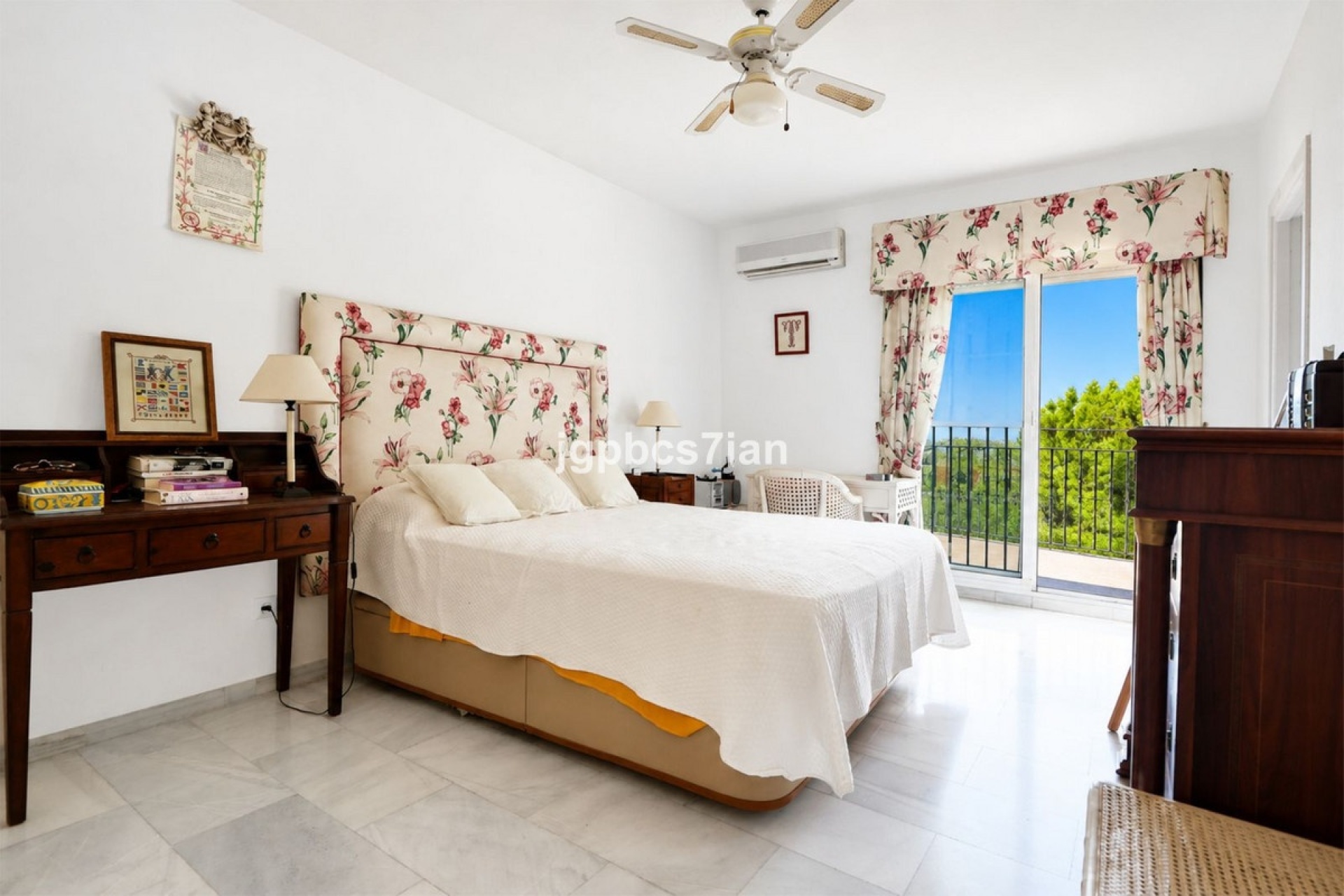 Rynek wtórny - Town house - Marbella - Puerto de Cabopino