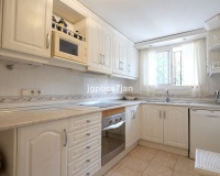 Rynek wtórny - Town house - Marbella - Puerto de Cabopino