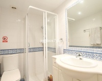 Rynek wtórny - Town house - Marbella - Puerto de Cabopino