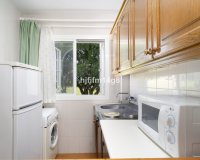 Rynek wtórny - Town house - Marbella - Reserva de Marbella