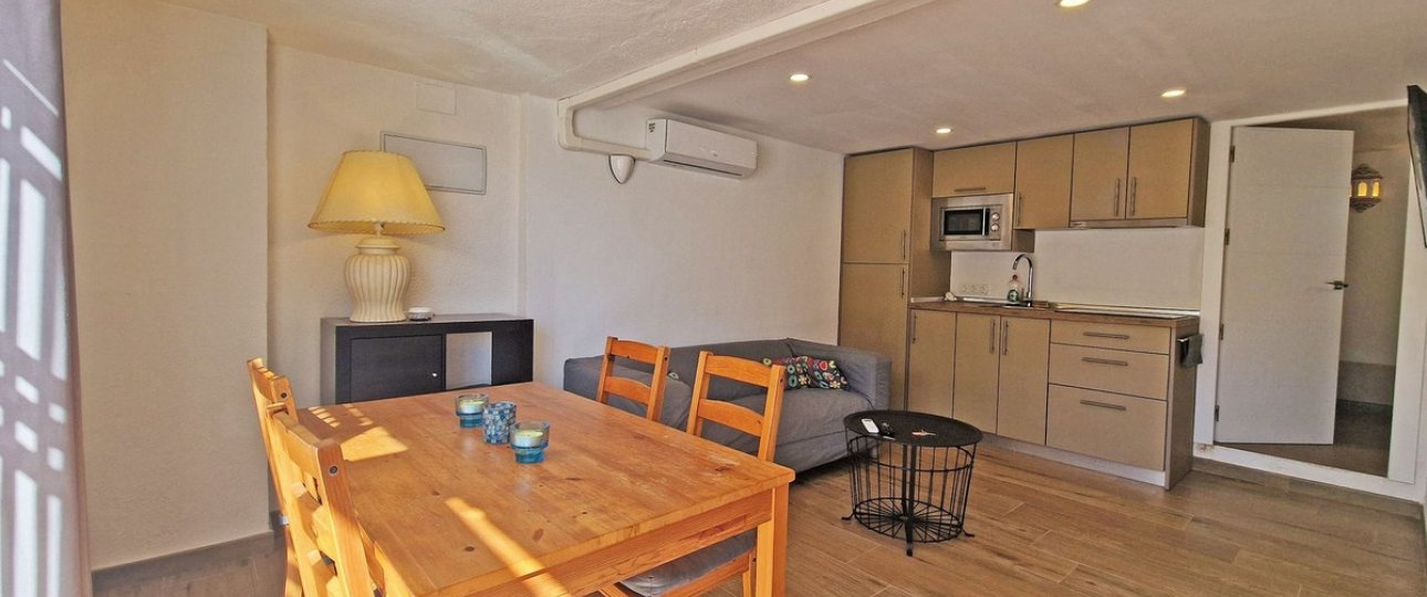 Rynek wtórny - Town house - Marbella - Reserva de Marbella
