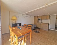Rynek wtórny - Town house - Marbella - Reserva de Marbella