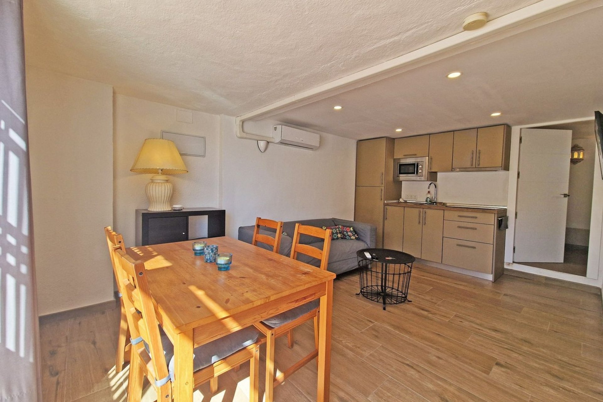Rynek wtórny - Town house - Marbella - Reserva de Marbella