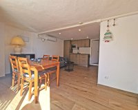 Rynek wtórny - Town house - Marbella - Reserva de Marbella