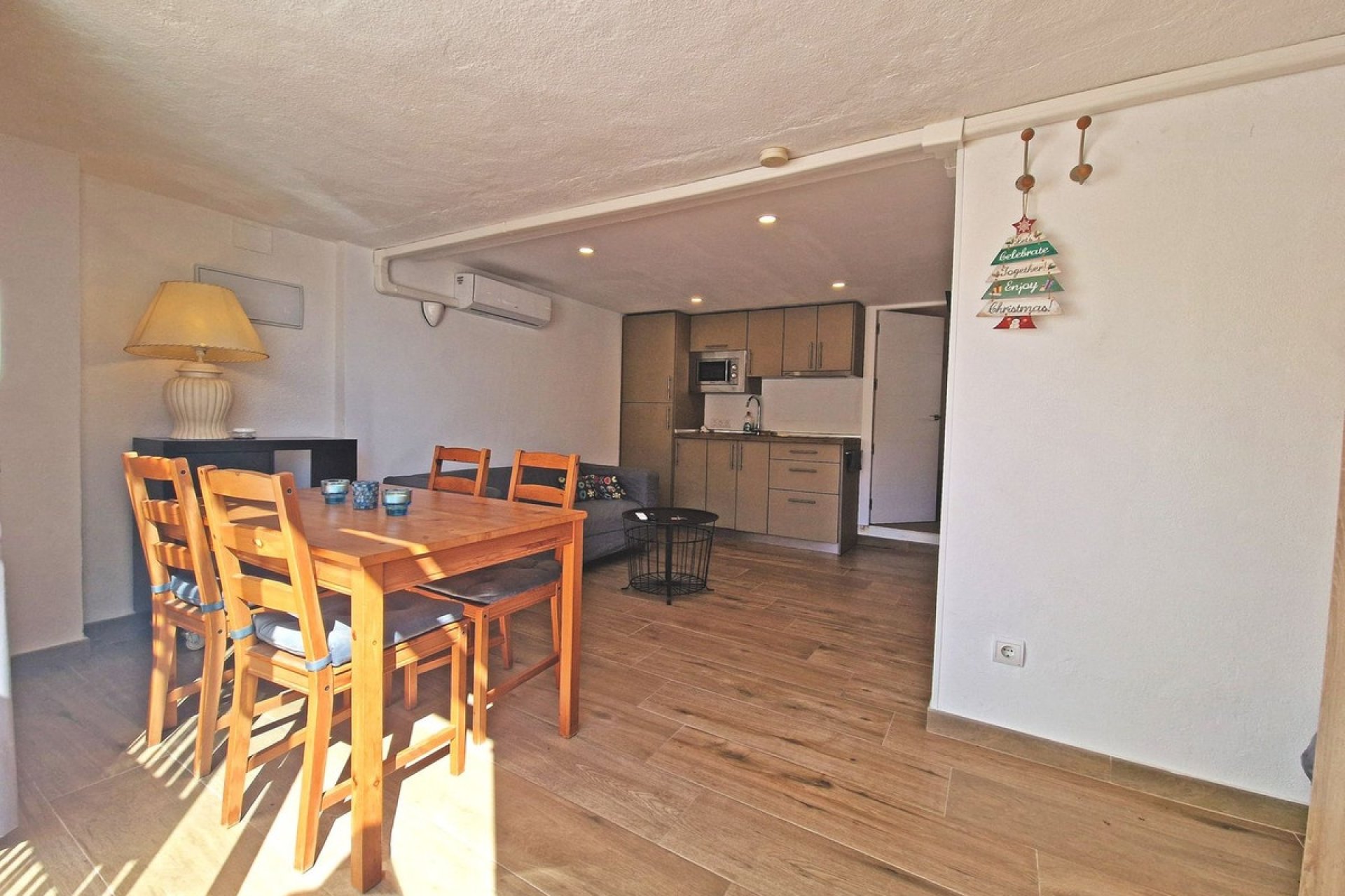Rynek wtórny - Town house - Marbella - Reserva de Marbella