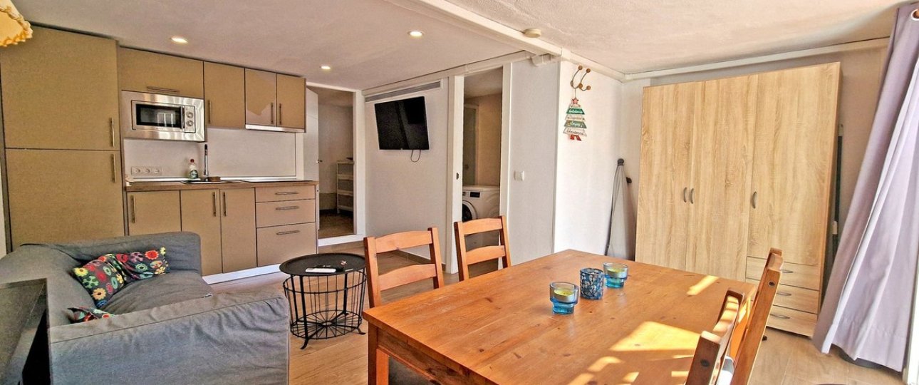 Rynek wtórny - Town house - Marbella - Reserva de Marbella