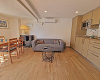 Rynek wtórny - Town house - Marbella - Reserva de Marbella