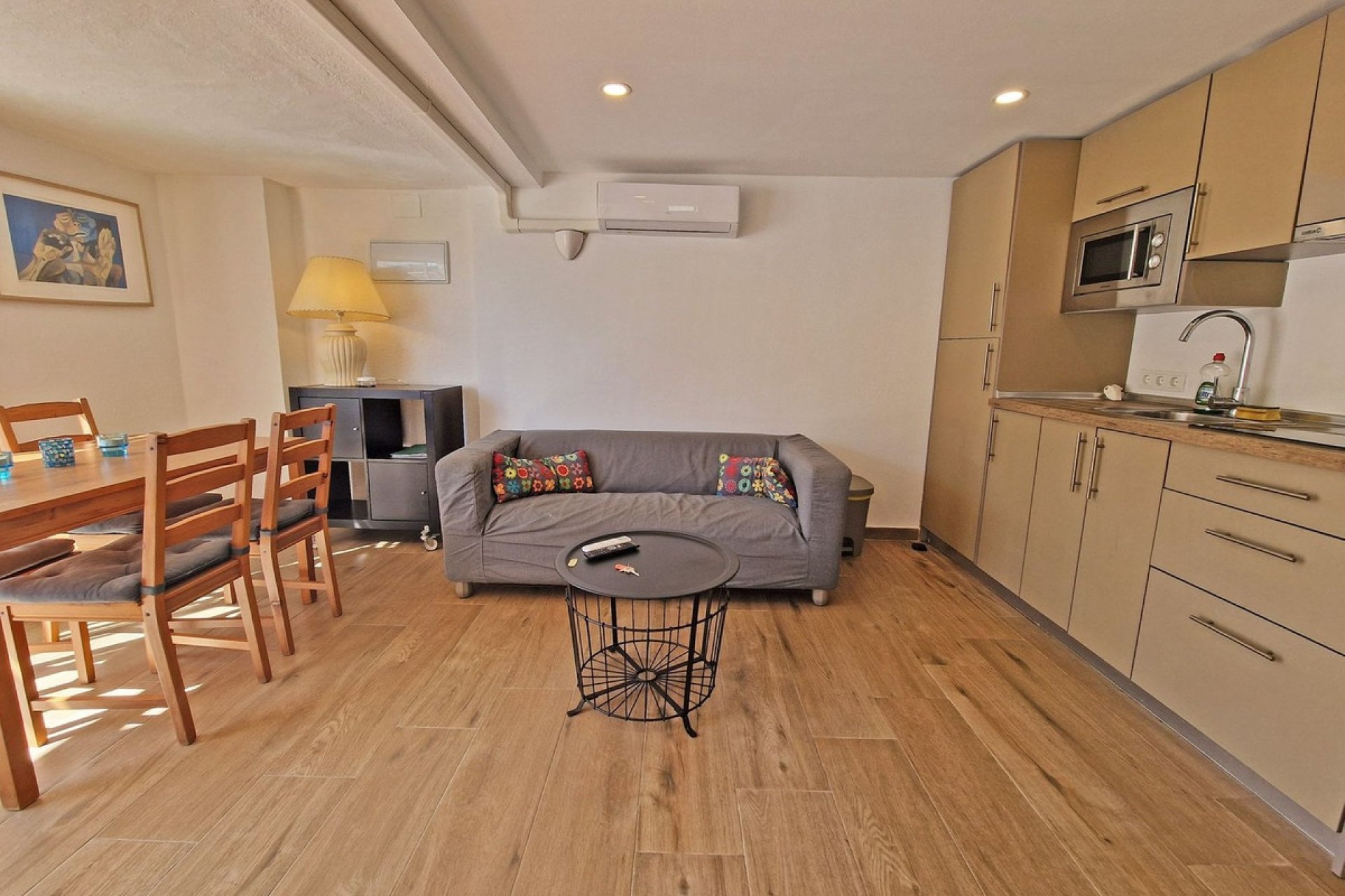 Rynek wtórny - Town house - Marbella - Reserva de Marbella