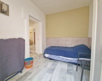 Rynek wtórny - Town house - Marbella - Reserva de Marbella