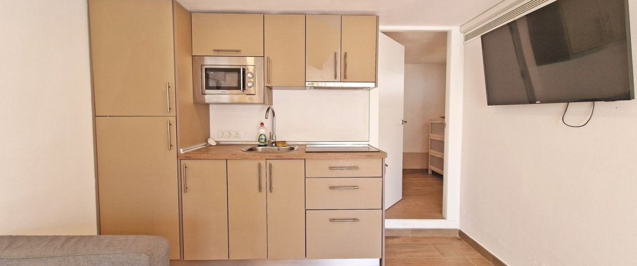 Rynek wtórny - Town house - Marbella - Reserva de Marbella